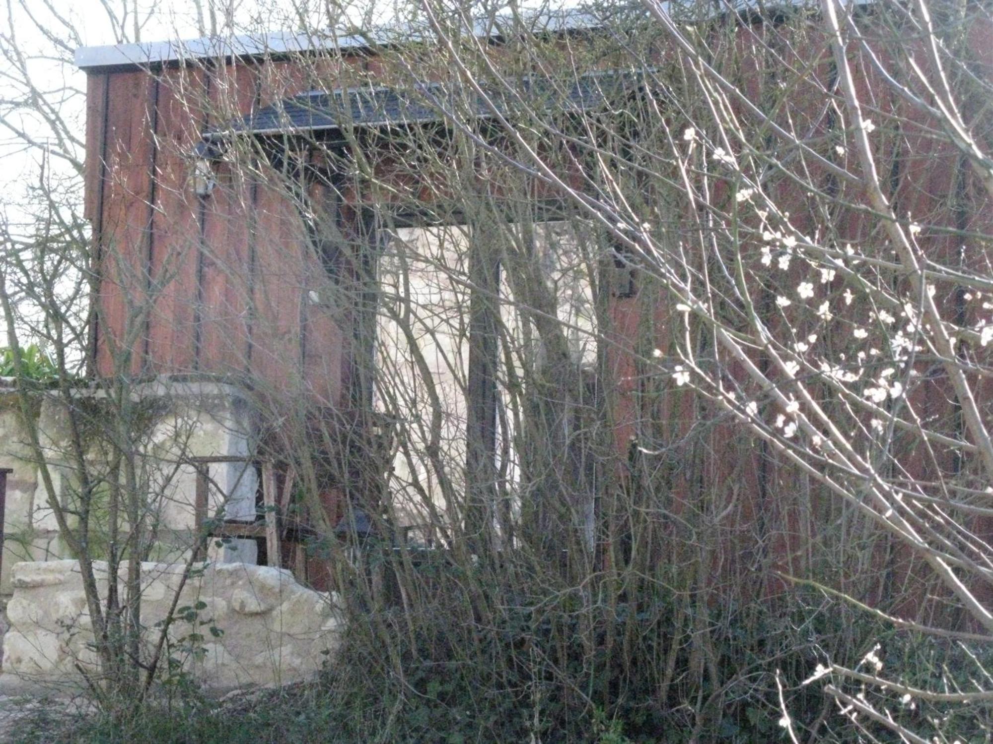 Les Troglos De Beaulieu Loches Rum bild